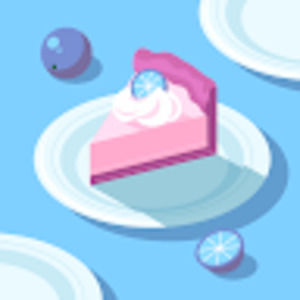 Meet your Posher, Gabriella